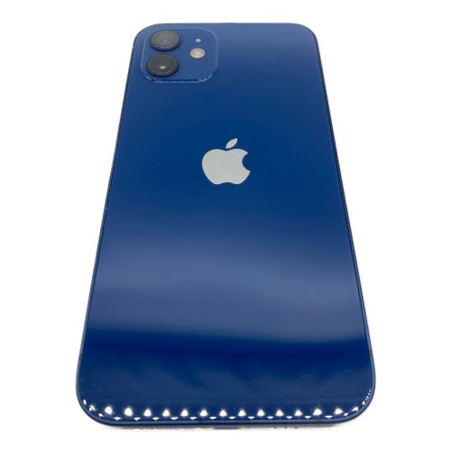 Apple (アップル) iPhone12 MGHR3J/A サインアウト確認済 353905990114202 ○ Softbank(SIMロック解除済) 修理履歴無し 64GB バッテリー:Bランク(85%) 程度:Aランク iOS