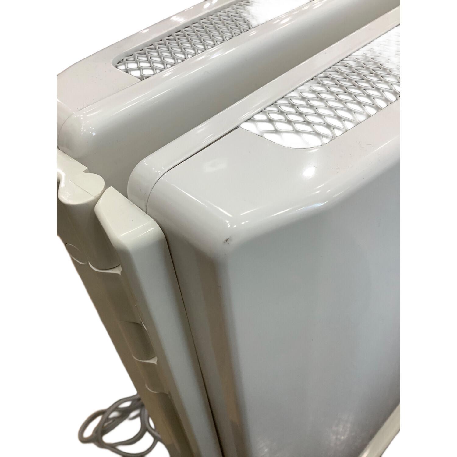 TOYOTOMI (トヨトミ) 遠赤外線パネルヒーター EPH-123 2015年製