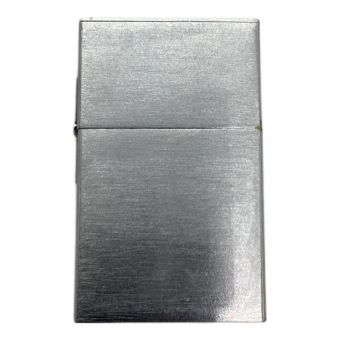 ZIPPO (ジッポ) ZIPPO REPLICA FIRST RELEASE 1993