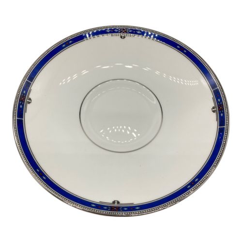 Wedgwood (ウェッジウッド) カップ&ソーサー キングスブリッジ ペア