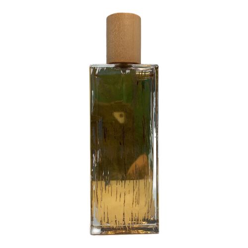 LOEWE (ロエベ) 香水 オーラピンク 50ml 残量80%-99%｜トレファクONLINE