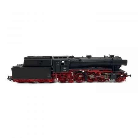 ROCO (ロコ) HOゲージ 43249 蒸気機関車 DB BR 23 058