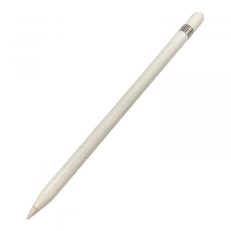 Apple (アップル) Apple Pencil MK0C2J/A 第1世代 C4MW26LSGWTJ