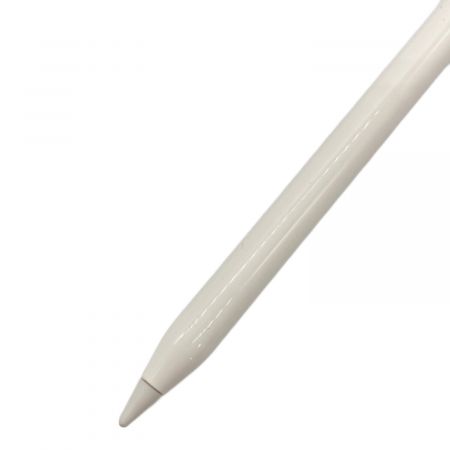 Apple (アップル) Apple Pencil MK0C2J/A 第1世代 C4MW26LSGWTJ