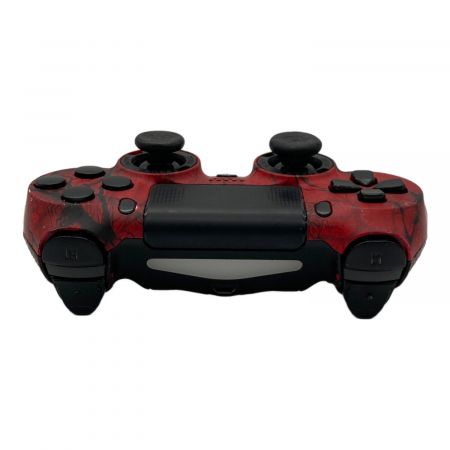 PS4用コントローラー SCUF INFINITY 4PS PRO