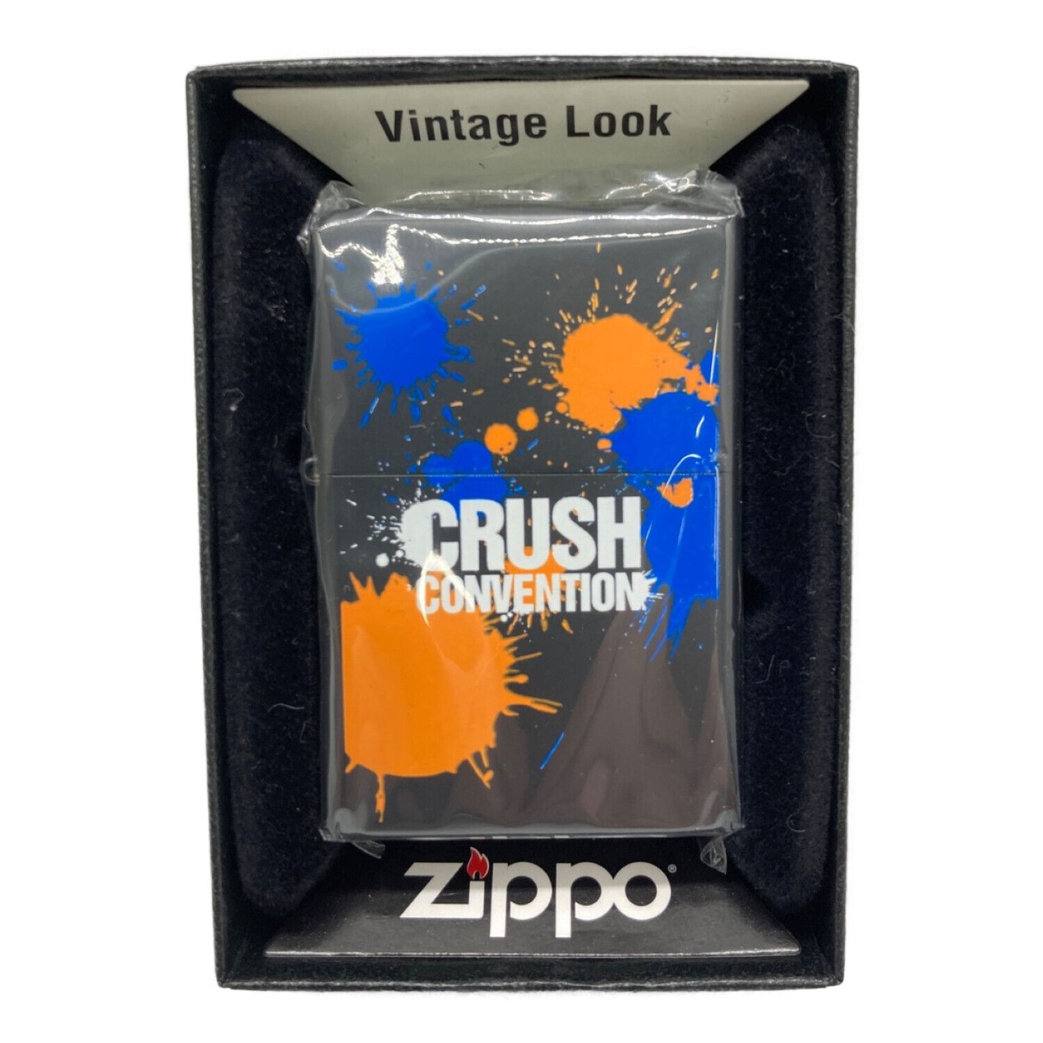 marlboro (マルボロ) ZIPPO キャンペーン当選品｜トレファクONLINE