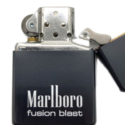 marlboro (マルボロ) ZIPPO キャンペーン当選品