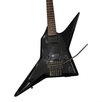 TUSK エレキギター GRECO-GUITAR DEVICE 動作確認済み L845906