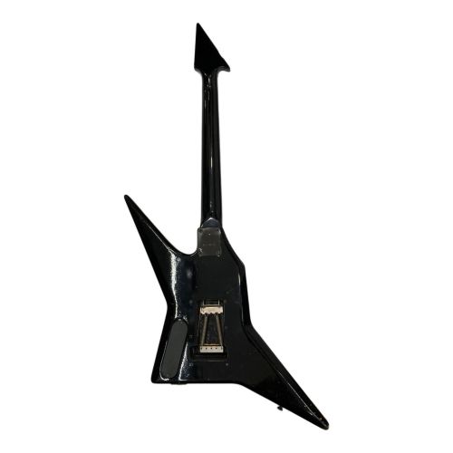 TUSK エレキギター GRECO-GUITAR DEVICE 動作確認済み L845906