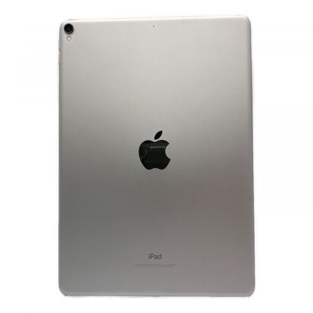 Apple (アップル) iPad Pro 10.5インチ A1701 512GB iOS 程度:Bランク ○ MPGH2J/A