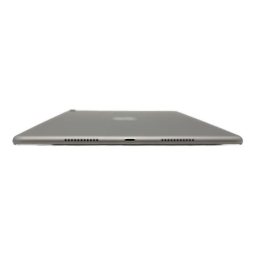 Apple (アップル) iPad Pro 10.5インチ A1701 512GB iOS 程度:Bランク ○ MPGH2J/A