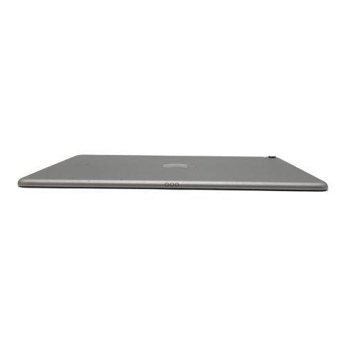 Apple (アップル) iPad Pro 10.5インチ A1701 512GB iOS 程度:Bランク ○ MPGH2J/A