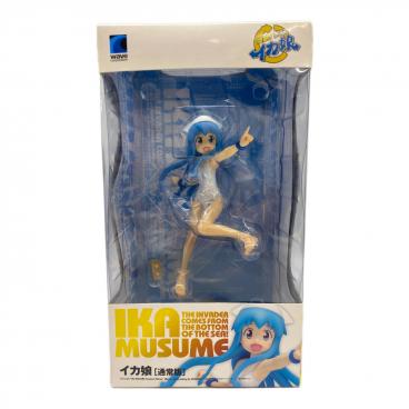 カテゴリ：美少女フィギュア、メカ・ロボットフィギュア、キャラクター