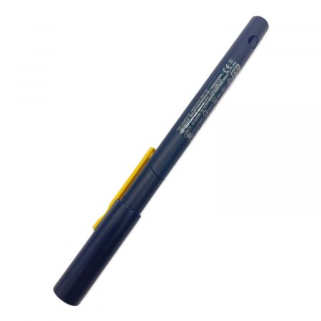 NEO.LAB ネオスマートペン NWP-F50
