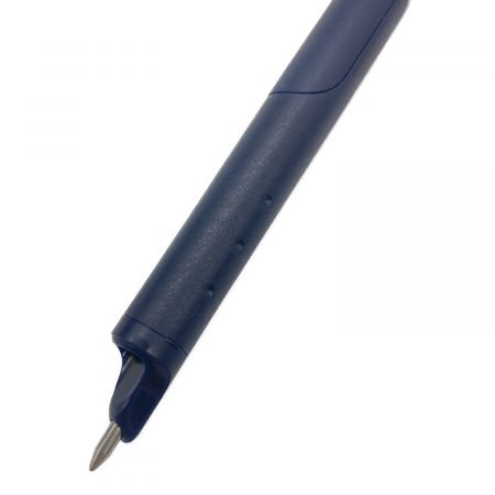 NEO.LAB ネオスマートペン NWP-F50