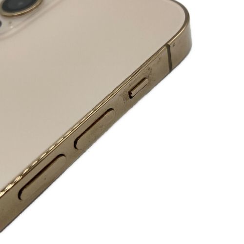 Apple (アップル) iPhone12 Pro MGM73J/A サインアウト確認済 356685114216078 ○ au 修理履歴無し 128GB バッテリー:Bランク(89%) 程度:Bランク iOS