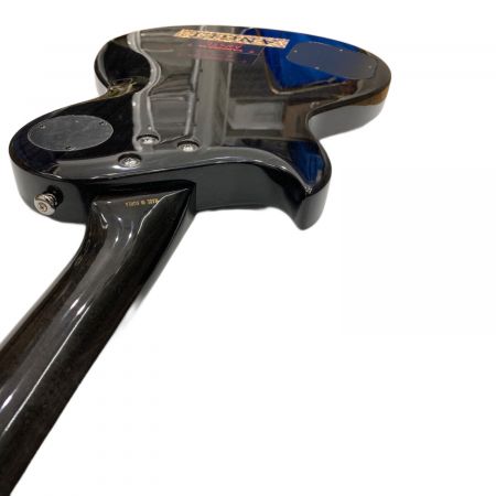 Aria Pro 2 (アリアプロ2) エレキギター レスポール 動作確認