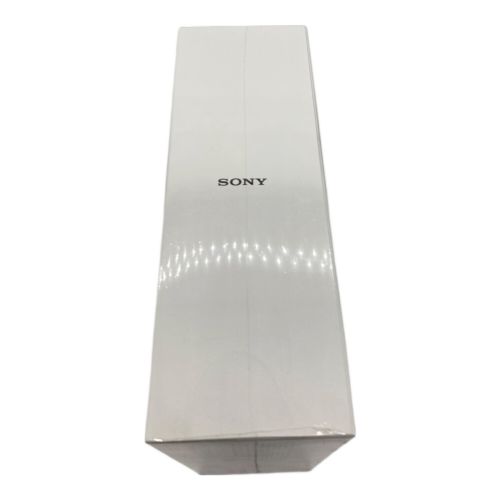 SONY (ソニー) ワイヤレスヘッドホン WH-1000XM4