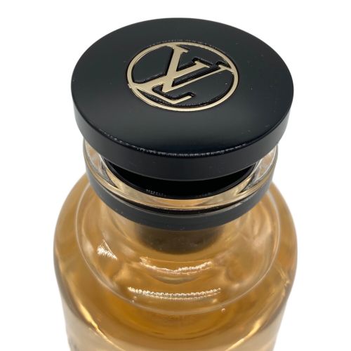LOUIS VUITTON (ルイ ヴィトン) 香水 LP0084 ルジュール・スレーヴ 100ml 残量80%-99%