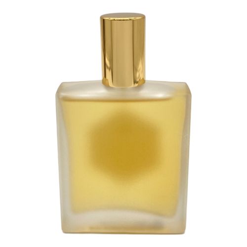 ノビヤカ 香水 PARFUM SATORI 50ml