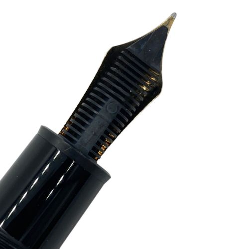 MONTBLANC (モンブラン) 万年筆 149 MEISTERSTUCK ペン先 18K/750