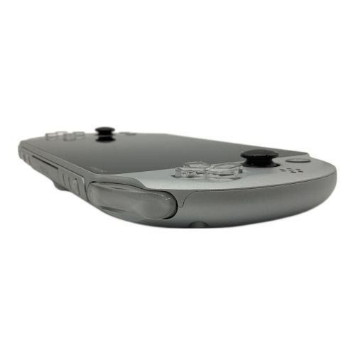 SONY (ソニー) PSVITA PCH-2000[PSVITA] -