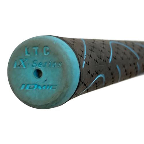 A GRIND フェアウェイウッド キズ有 CROSS WOOD