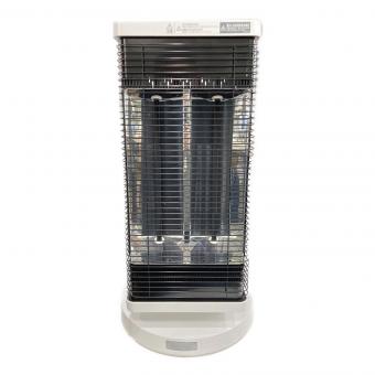 DAIKIN (ダイキン) 遠赤外線ヒーター 352 CER11YS-W 2021年製