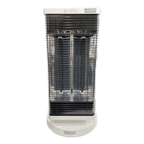 DAIKIN (ダイキン) 遠赤外線ヒーター 352 CER11YS-W 2021年製
