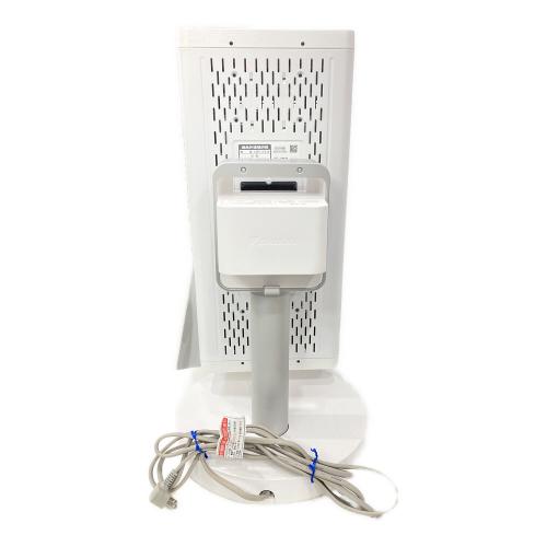 DAIKIN (ダイキン) 遠赤外線ヒーター 352 CER11YS-W 2021年製