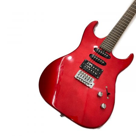 Washburn (ワッシュバーン) エレキギター Xシリーズ 0C09080232｜トレファクONLINE