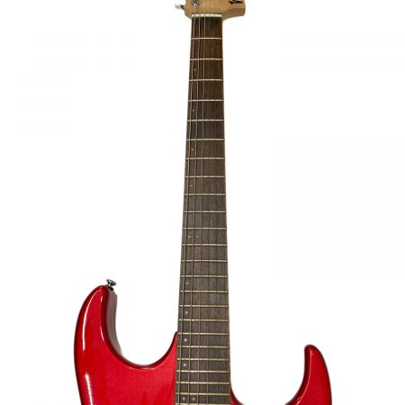 Washburn (ワッシュバーン) エレキギター Xシリーズ 0C09080232｜トレファクONLINE