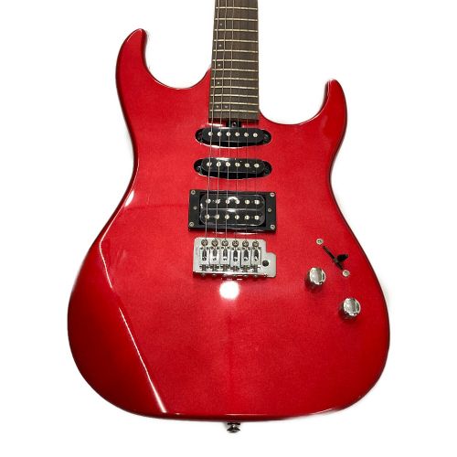 Washburn (ワッシュバーン) エレキギター Xシリーズ 0C09080232