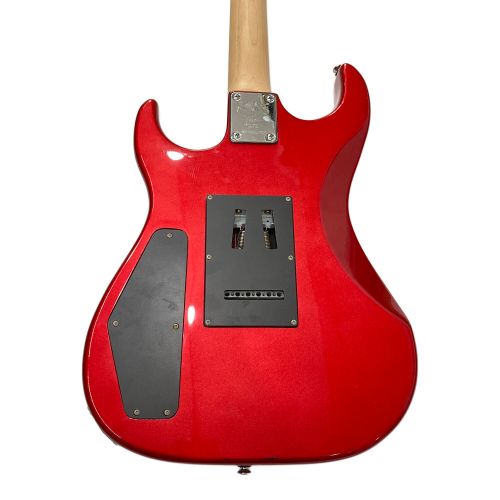 Washburn (ワッシュバーン) エレキギター Xシリーズ 0C09080232