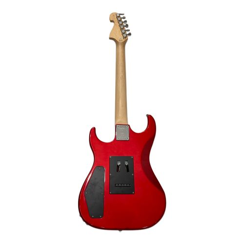 Washburn (ワッシュバーン) エレキギター Xシリーズ 0C09080232