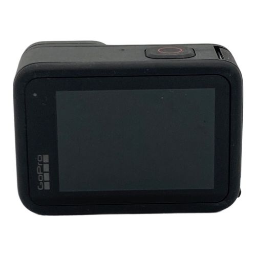 GoPro (ゴープロ) アクションカメラ 10BLACK