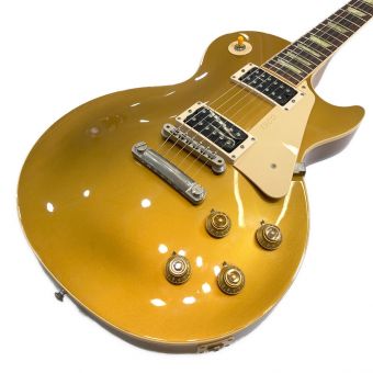 GIBSON (ギブソン) エレキギター Les Paul Classic1960 1996年製