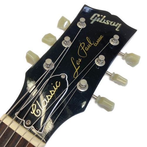 GIBSON (ギブソン) エレキギター Les Paul Classic1960 1996年製