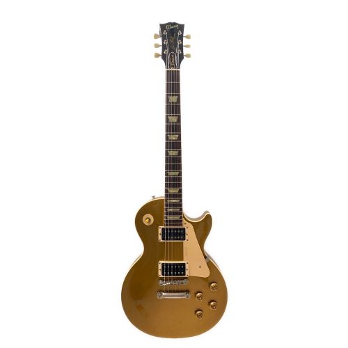 GIBSON (ギブソン) エレキギター Les Paul Classic1960 1996年製