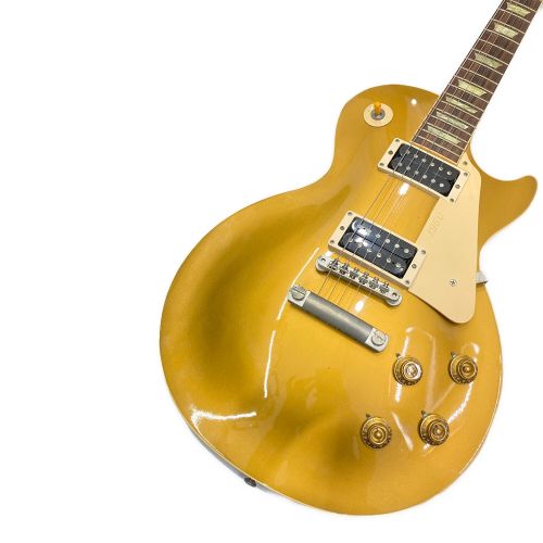 GIBSON (ギブソン) エレキギター 弦1っ本欠品 1960年 @ Π Les Paul Classic レスポール 動作確認済み