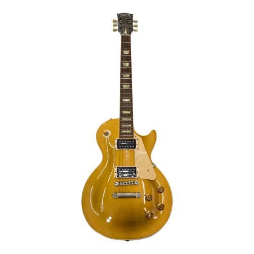 GIBSON (ギブソン) エレキギター 弦1っ本欠品 1960年 @ Π Les Paul Classic レスポール 動作確認済み