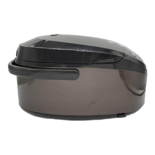 Tiger (タイガー) IH炊飯ジャー 239 動作確認済 JPW-D100 2023年製 5.5合(1.0L)