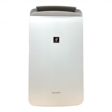 【新品未使用！】除湿機 2025年最新】Yahoo!オークション -除湿機 パナソニックの中古品