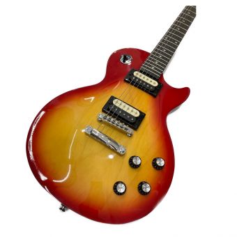 EPIPHONE (エピフォン) エレキギター STUDIO LT 動作確認済み 17091307021