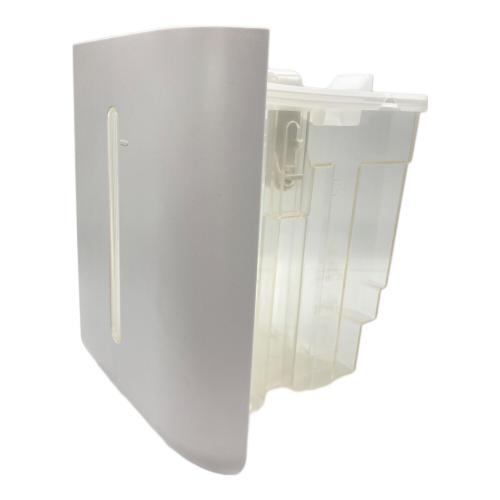 SHARP (シャープ) コンプレッサー式除湿機 動作確認済 CM-N100-W 2021年製 冷風機能 プラズマクラスター 9.0L/日