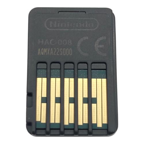 スーパーマリオブラザーズ・ワンダー Nintendo Switch用ソフト CERO A (全年齢対象)