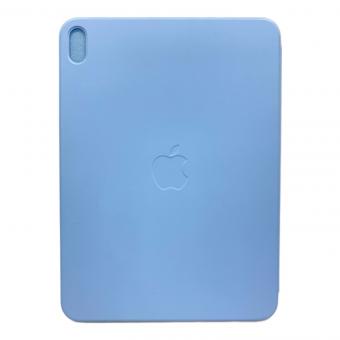 Apple (アップル) iPadカバー Smart Folio iPad10