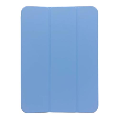 Apple (アップル) iPadカバー Smart Folio iPad10