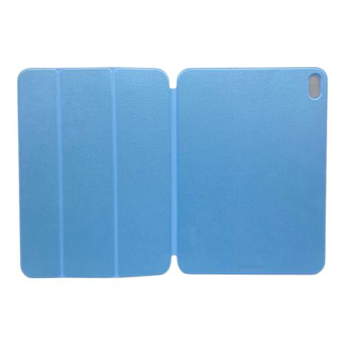 Apple (アップル) iPadカバー Smart Folio iPad10