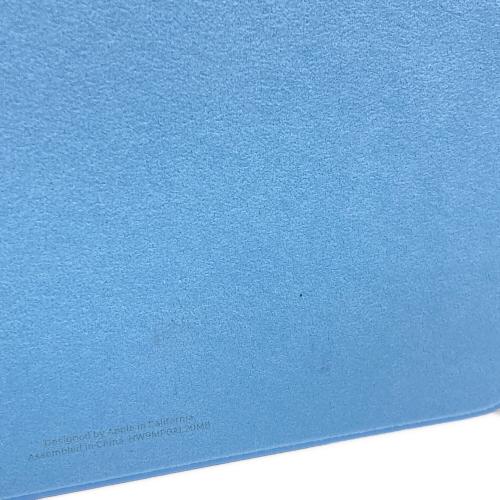 Apple (アップル) iPadカバー Smart Folio iPad10